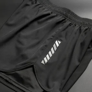 SOCOM Athlete Shorts