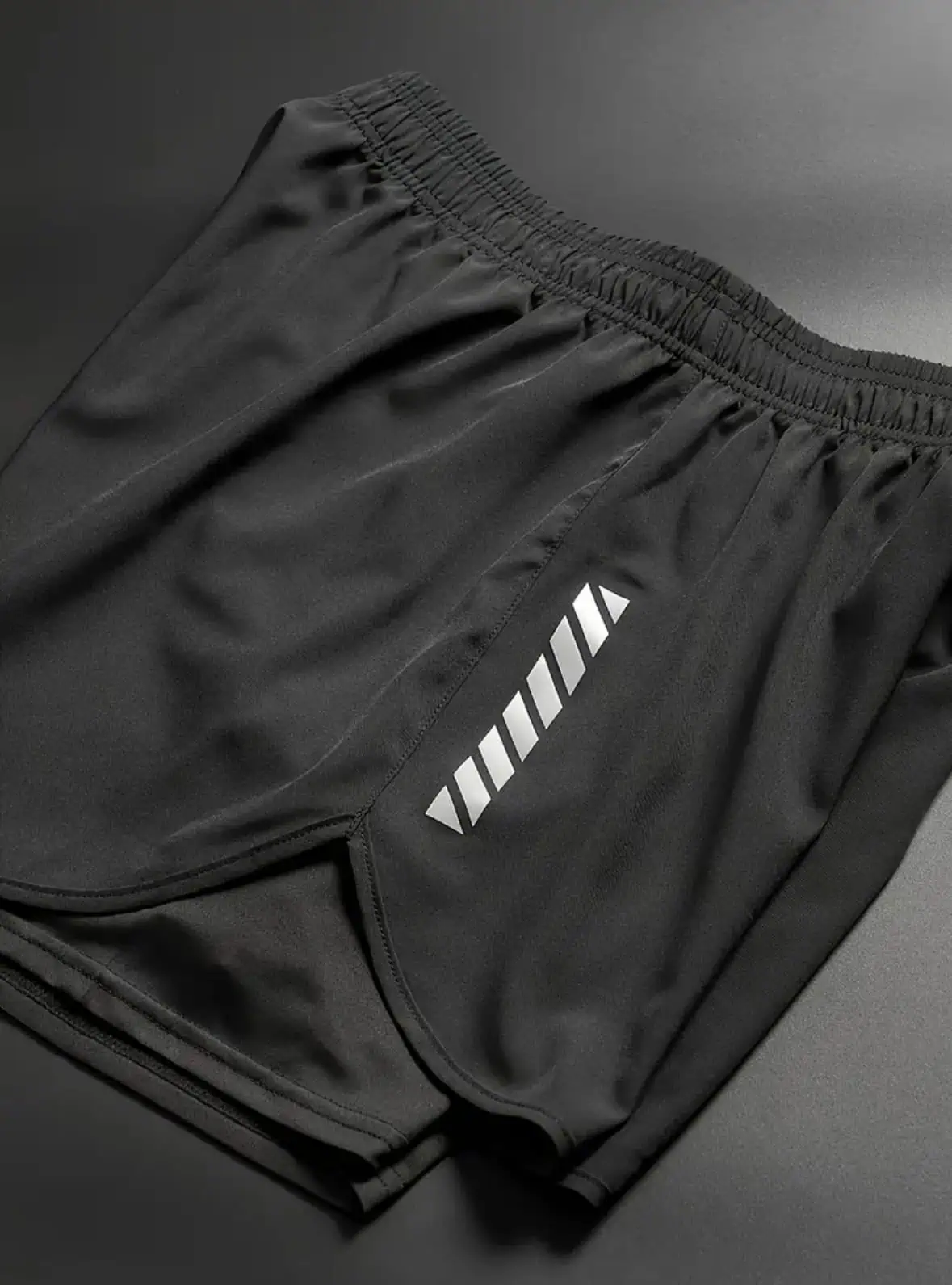 Shorts + Shirt Combo Package - Image 3