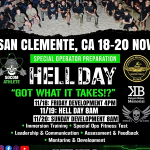 San Clemente VIII