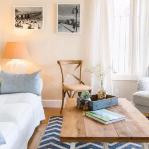 Event lodging: Hotel Room near Event Site
