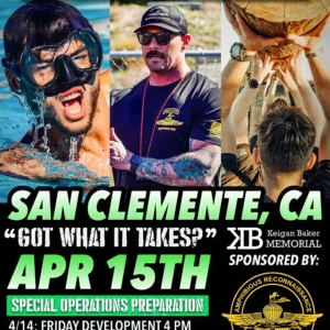 San Clemente IX