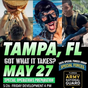 Tampa