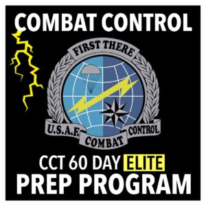 CCT Elite 60-Day Prep Program & Guidance