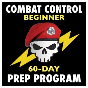 CCT Beginner 60-Day Prep Program & Guidance