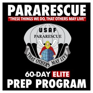 PJ Elite 60-Day Prep Program & Guidance