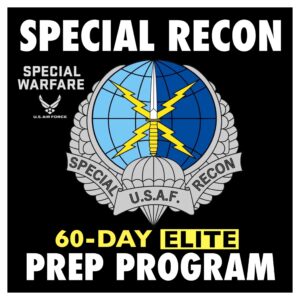 SR Elite 60-Day Prep Program & Guidance
