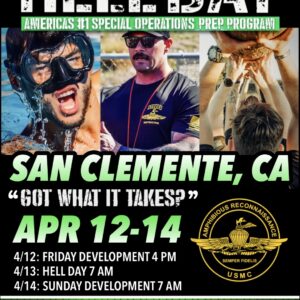 San Clemente XI
