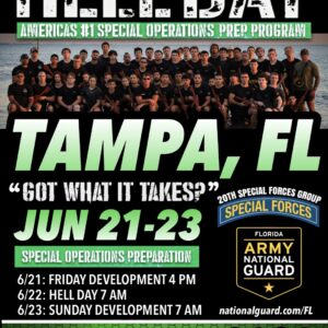 Tampa II