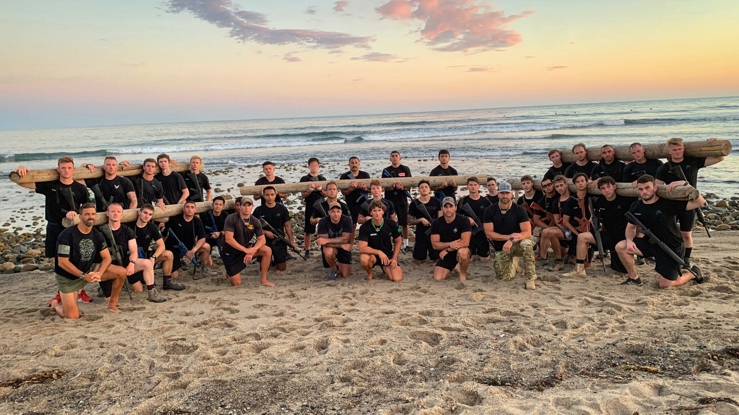 sanclemente.teampic