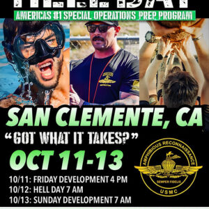 San Clemente XII