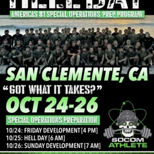 San Clemente XIV