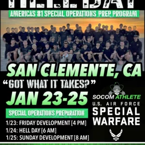 San Clemente XV