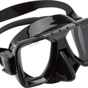 Dive Mask