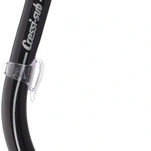 Snorkel