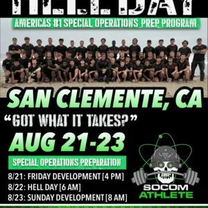 San Clemente XVI
